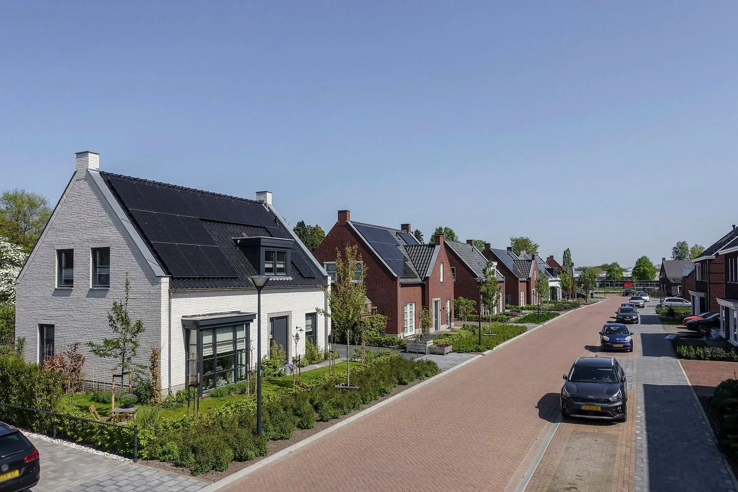 Meester Achtenstraat 14 Hegelsom thumbnail 64