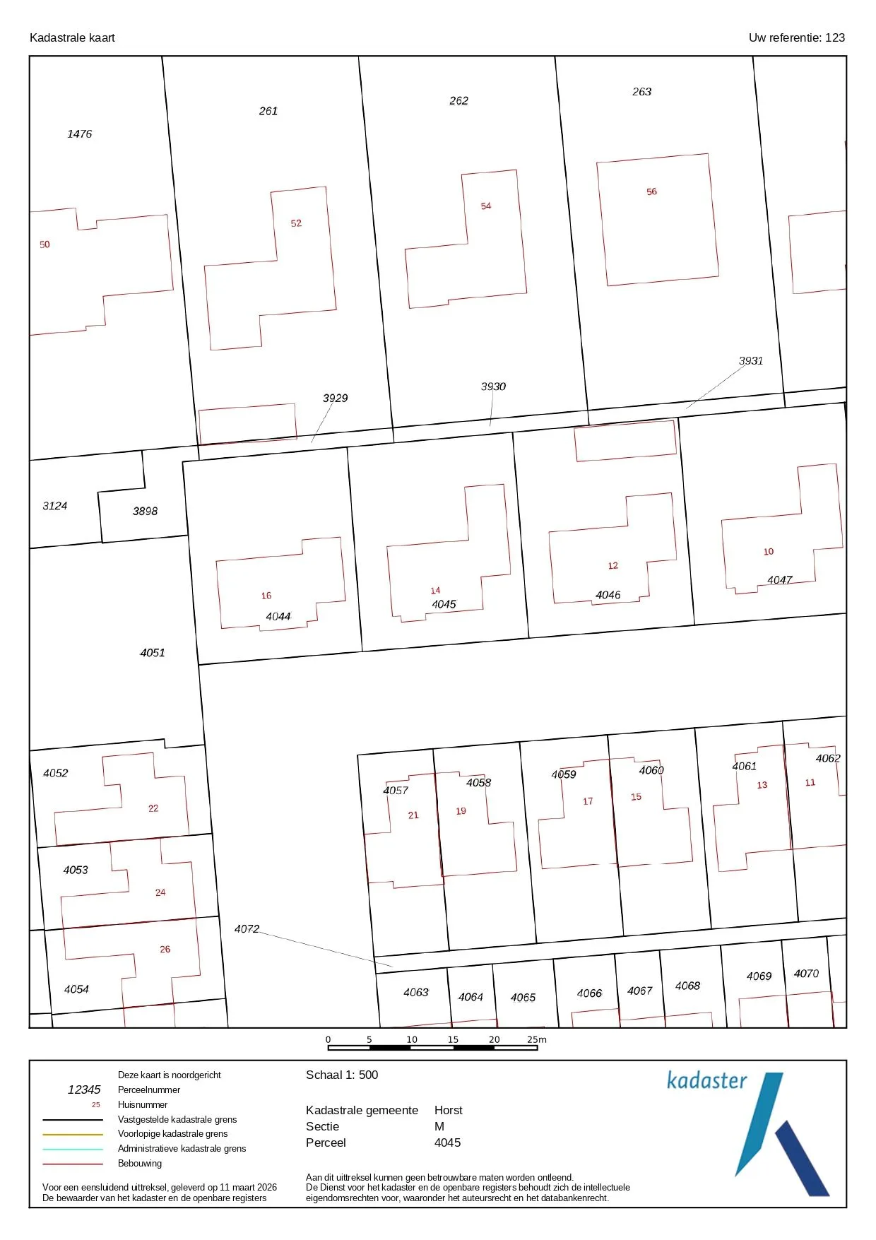 Meester Achtenstraat 14 Hegelsom thumbnail 65