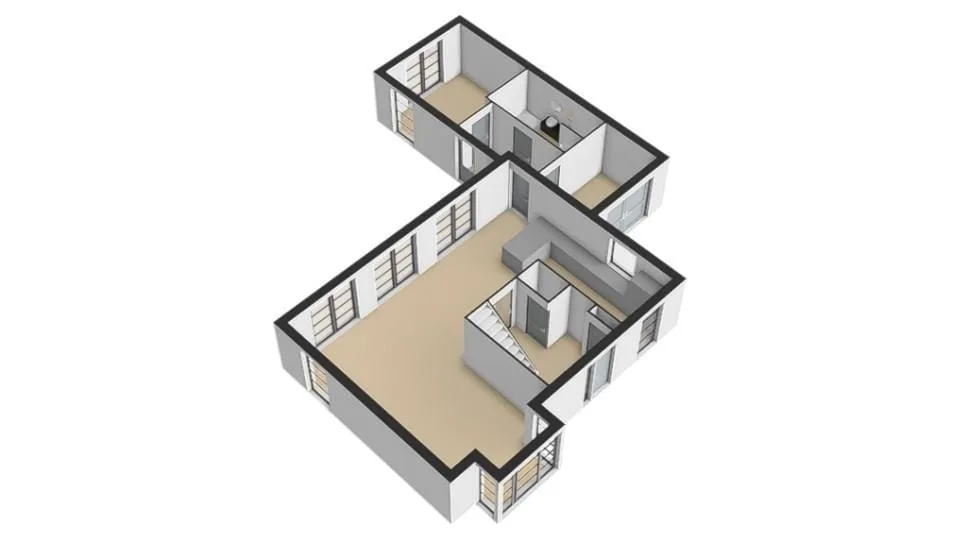 Meester Achtenstraat 14 Hegelsom thumbnail 67