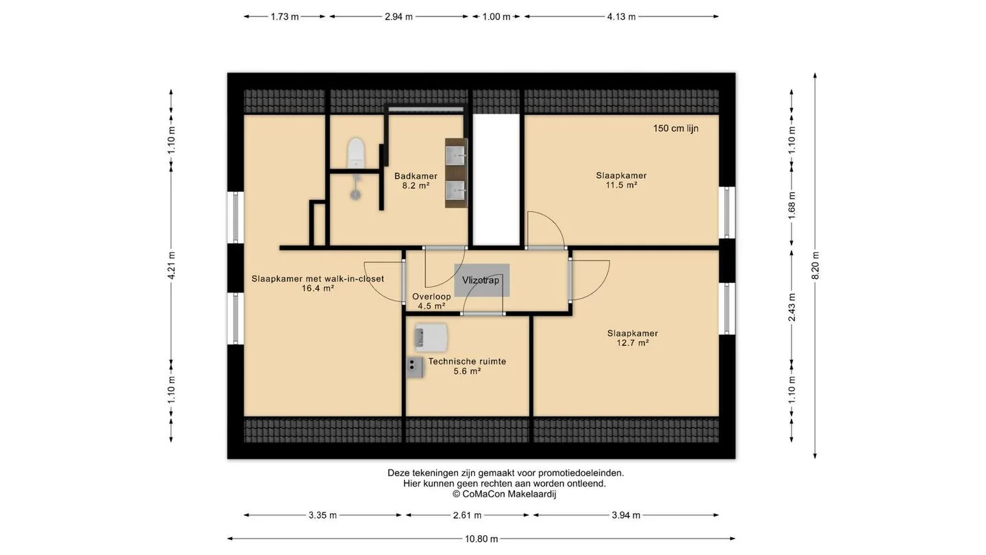 Meester Achtenstraat 14 Hegelsom thumbnail 69
