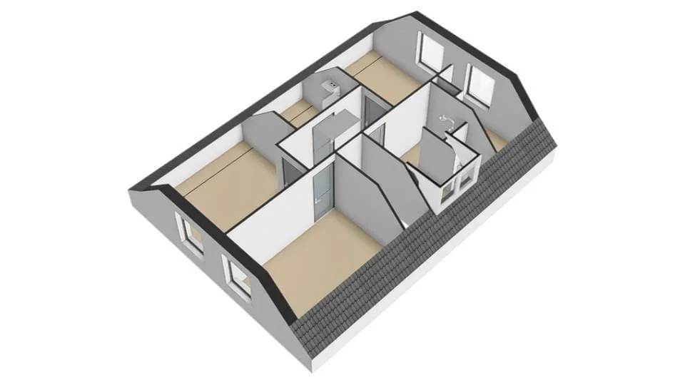 Meester Achtenstraat 14 Hegelsom thumbnail 70