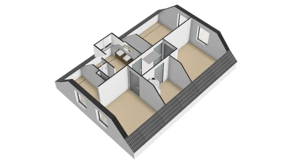 Meester Achtenstraat 14 Hegelsom thumbnail 71
