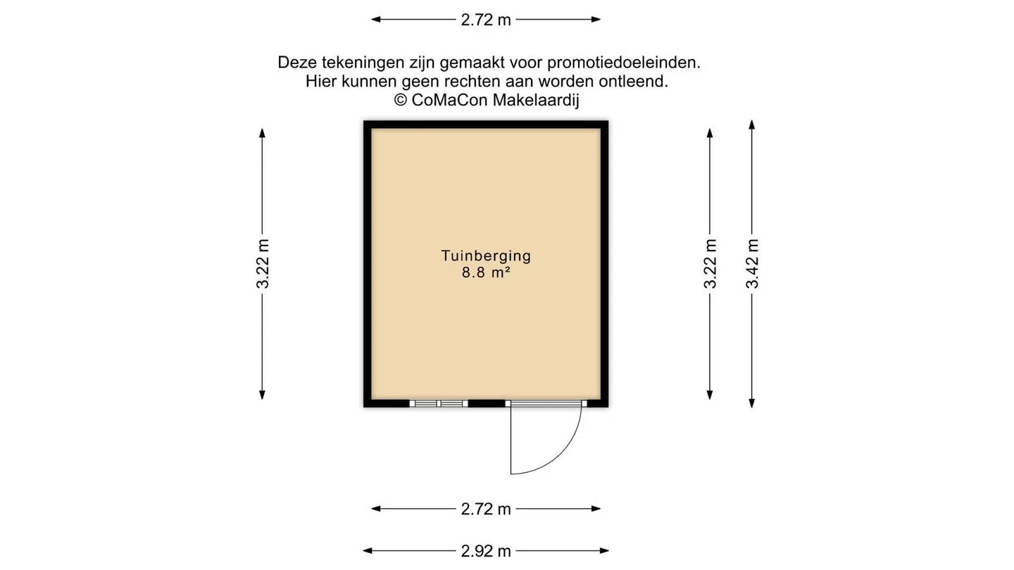 Meester Achtenstraat 14 Hegelsom thumbnail 77