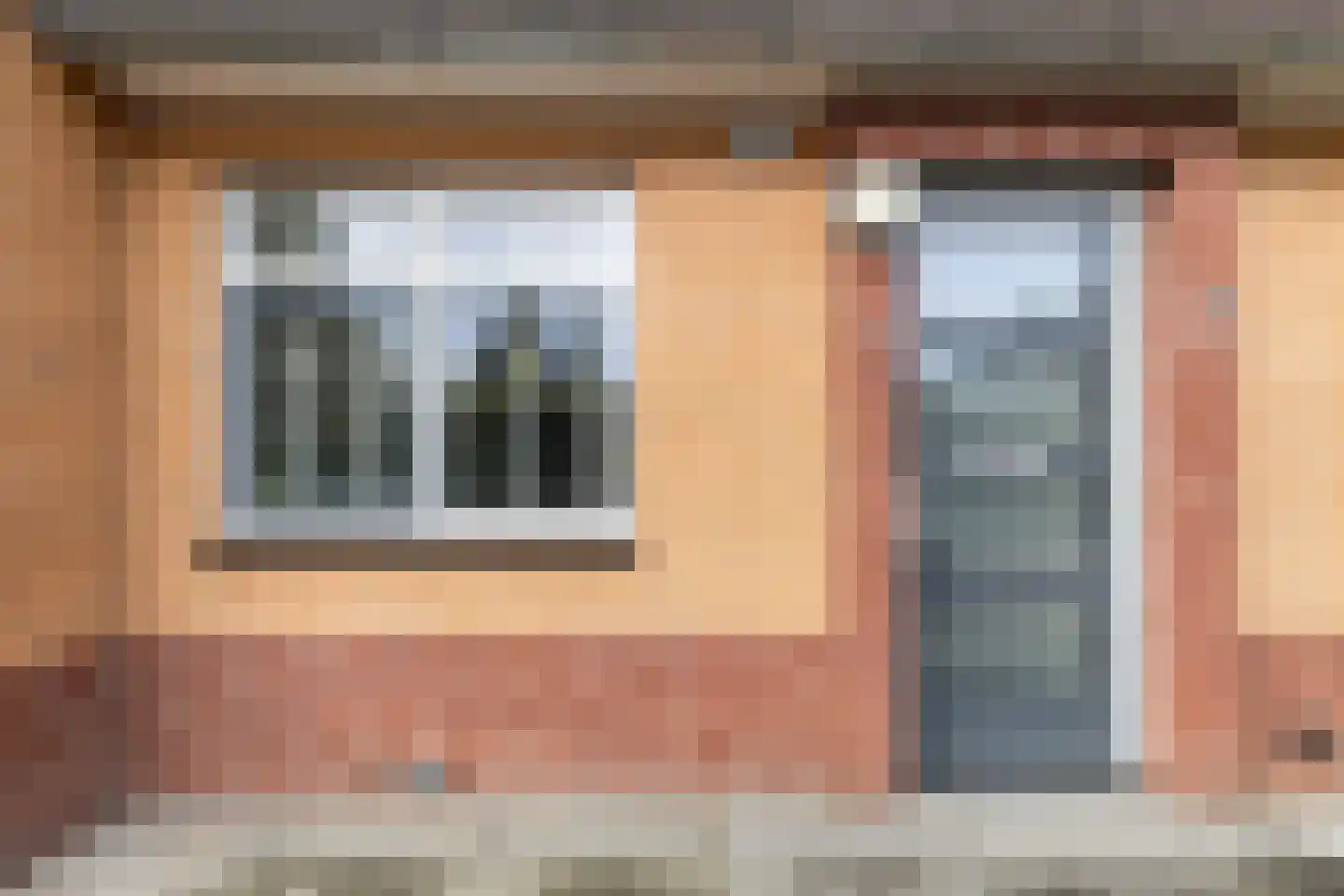Meester Ansinkweg 3 Austerlitz thumbnail 10
