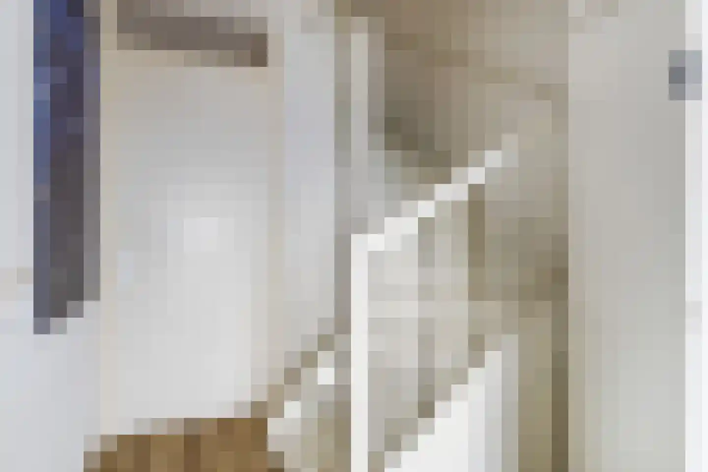 Meester Ansinkweg 3 Austerlitz thumbnail 11