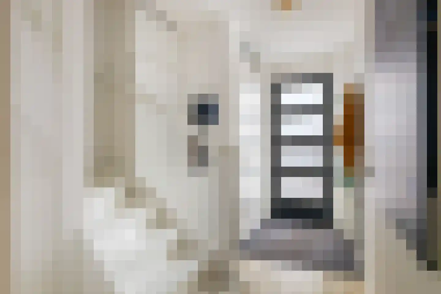 Meester Ansinkweg 3 Austerlitz thumbnail 12