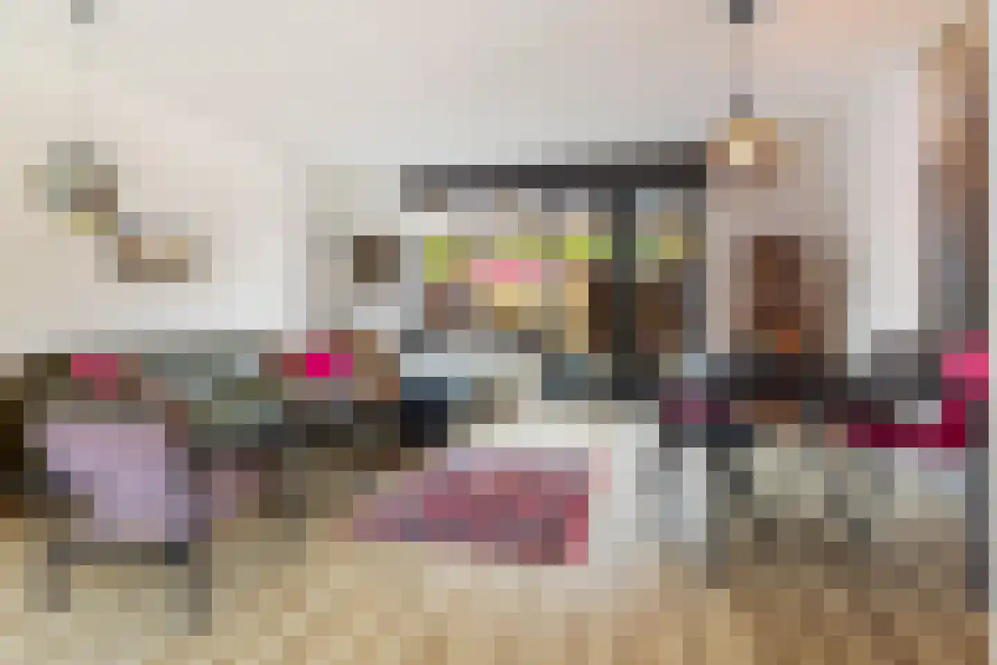 Meester Ansinkweg 3 Austerlitz thumbnail 15