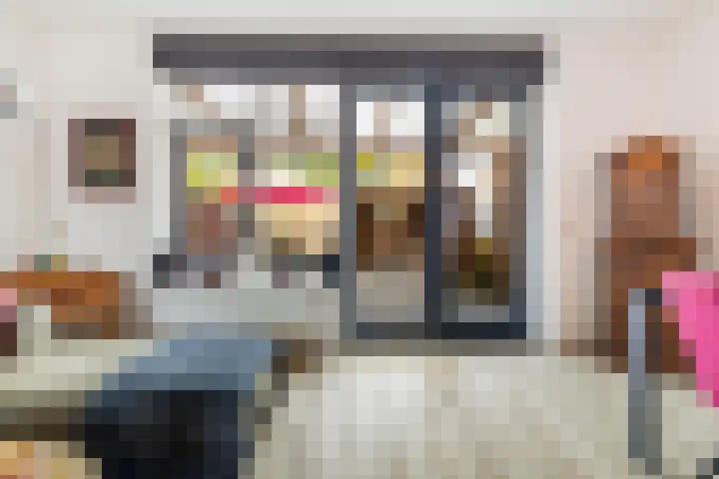 Meester Ansinkweg 3 Austerlitz thumbnail 16