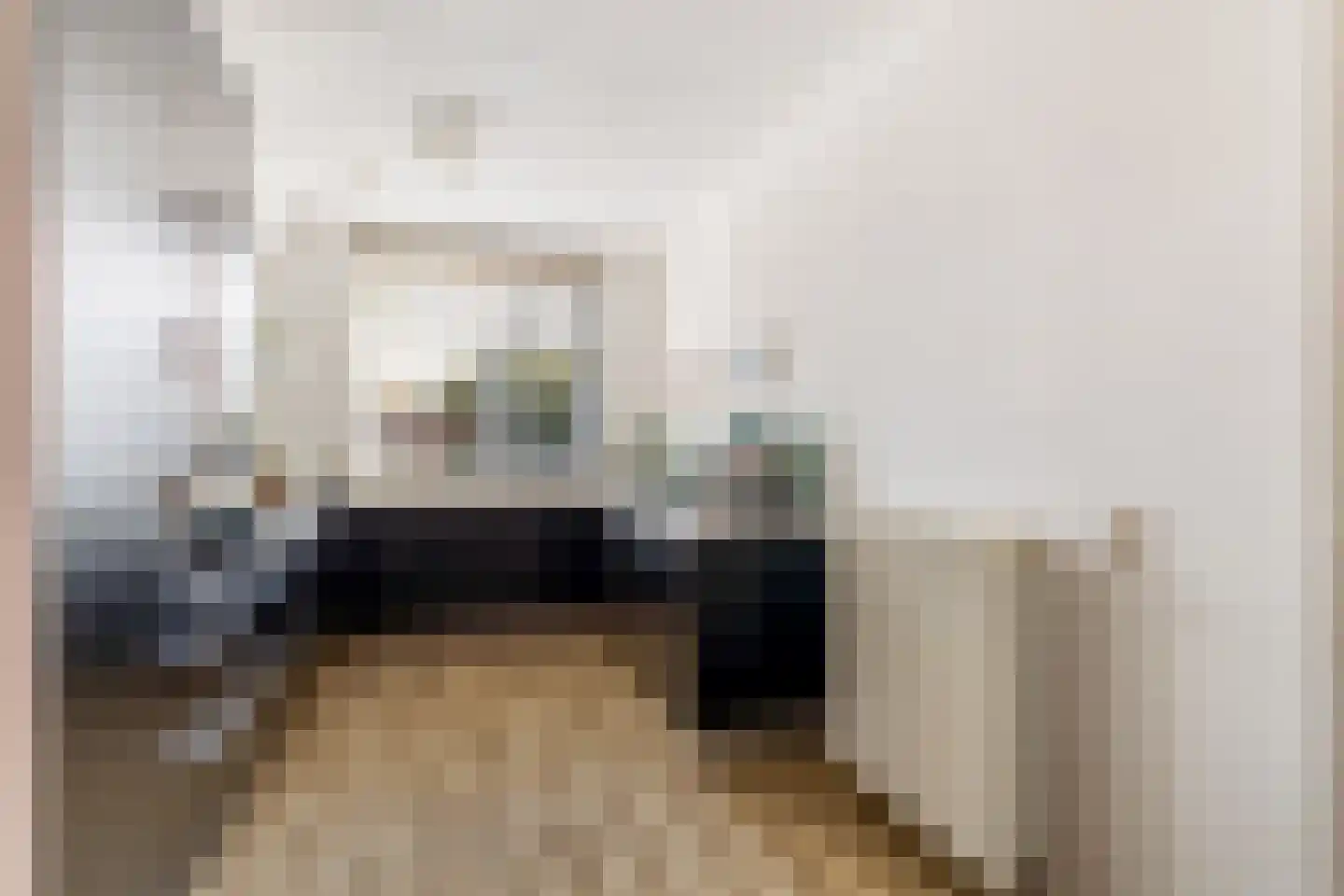 Meester Ansinkweg 3 Austerlitz thumbnail 20