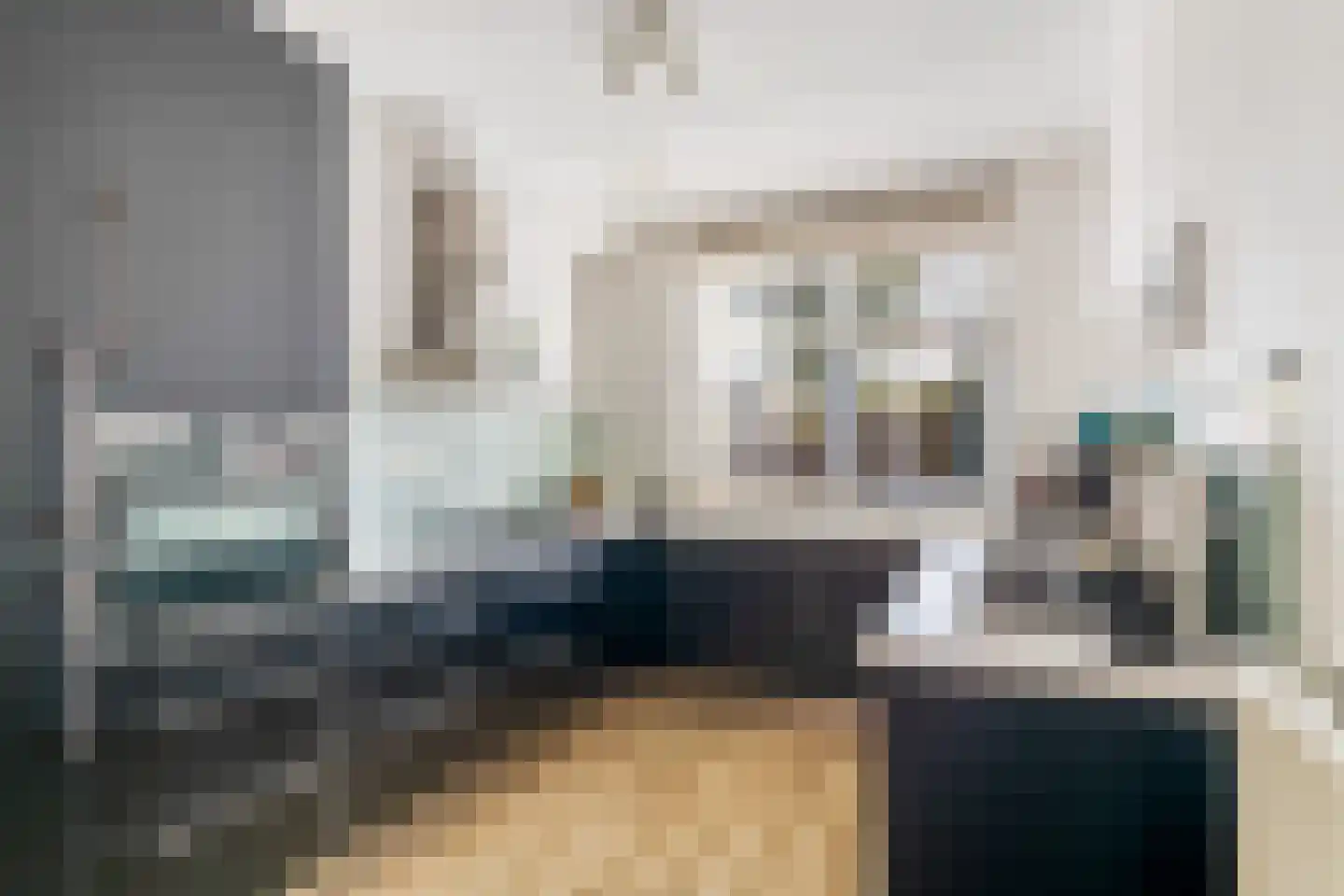 Meester Ansinkweg 3 Austerlitz thumbnail 21