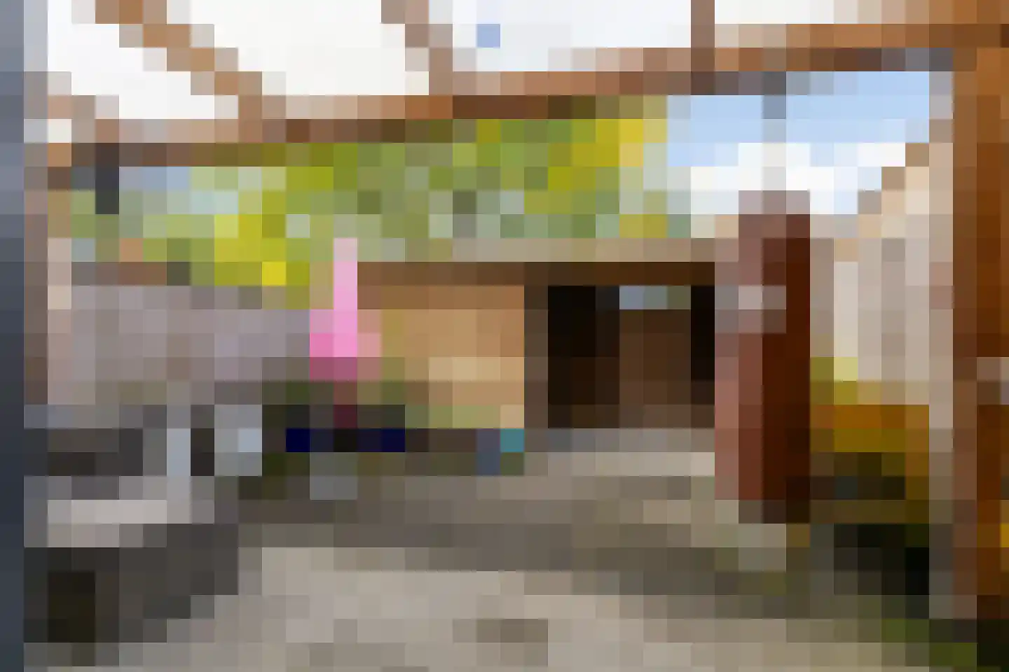 Meester Ansinkweg 3 Austerlitz thumbnail 22