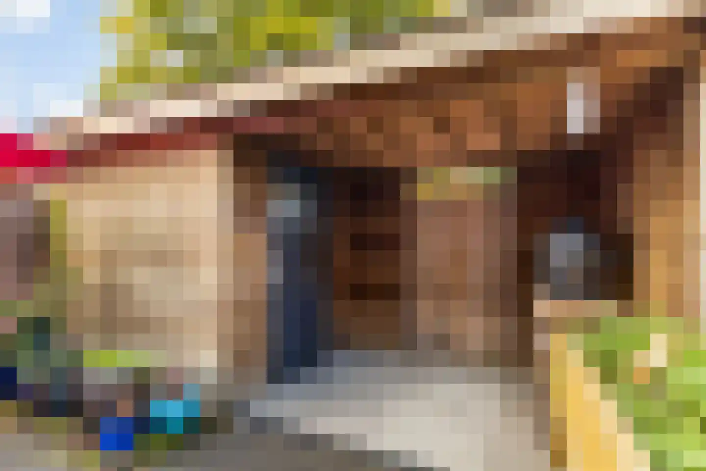 Meester Ansinkweg 3 Austerlitz thumbnail 23