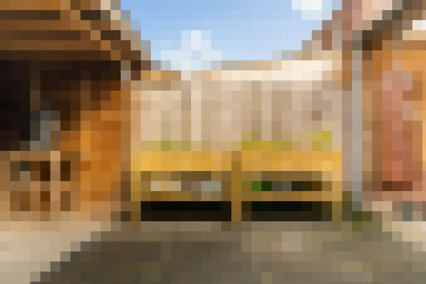 Meester Ansinkweg 3 Austerlitz thumbnail 24