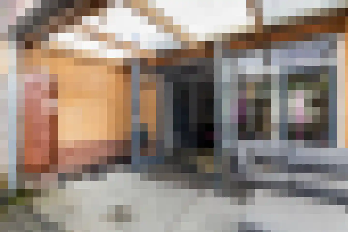 Meester Ansinkweg 3 Austerlitz thumbnail 25