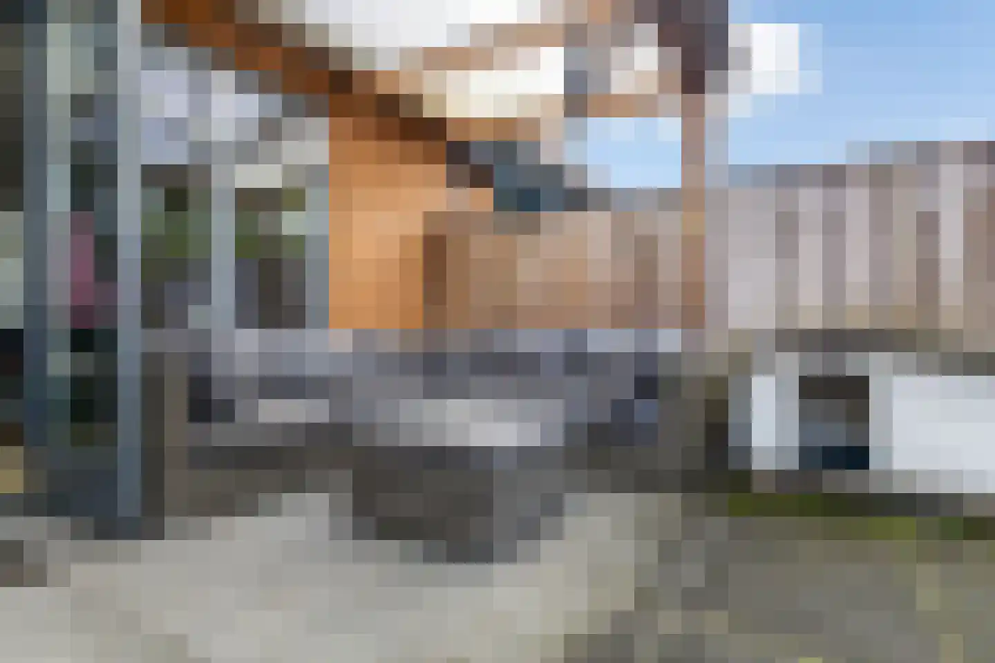 Meester Ansinkweg 3 Austerlitz thumbnail 26