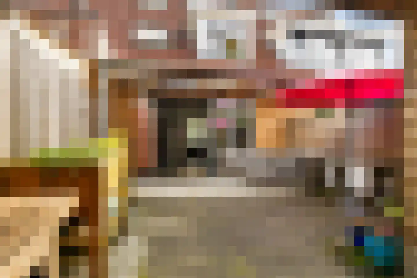 Meester Ansinkweg 3 Austerlitz thumbnail 27