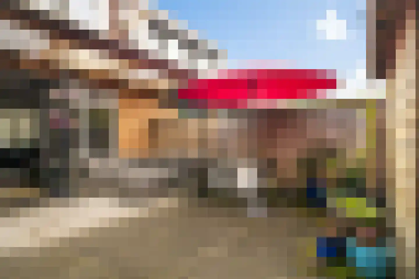 Meester Ansinkweg 3 Austerlitz thumbnail 28