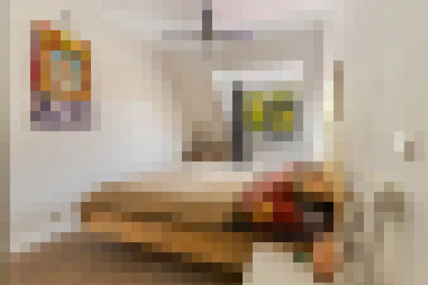 Meester Ansinkweg 3 Austerlitz thumbnail 30