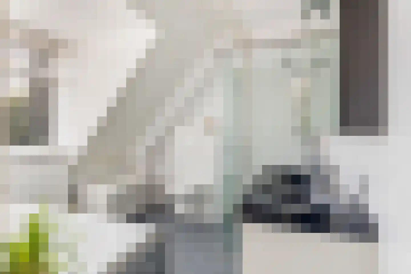 Meester Ansinkweg 3 Austerlitz thumbnail 32
