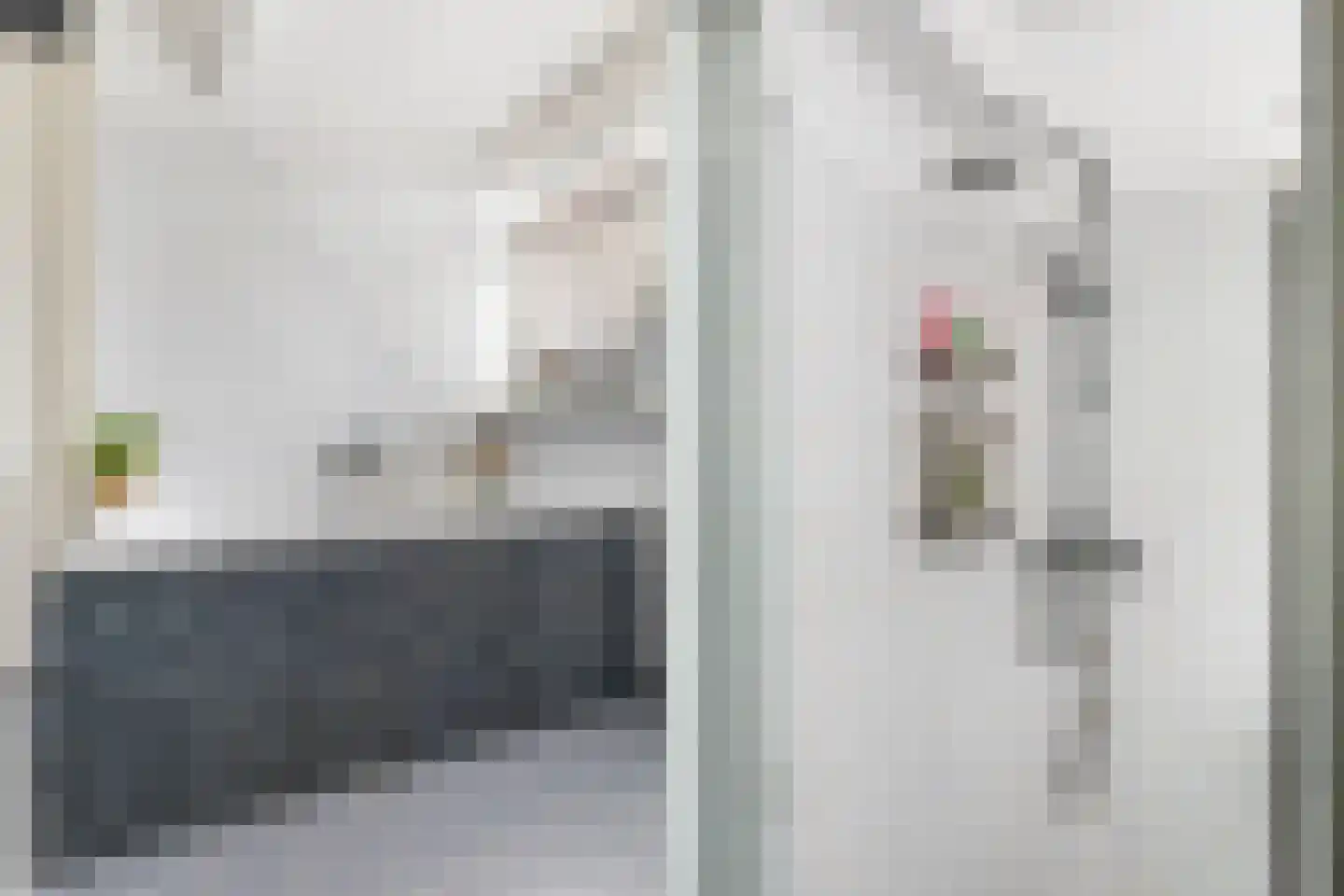Meester Ansinkweg 3 Austerlitz thumbnail 34