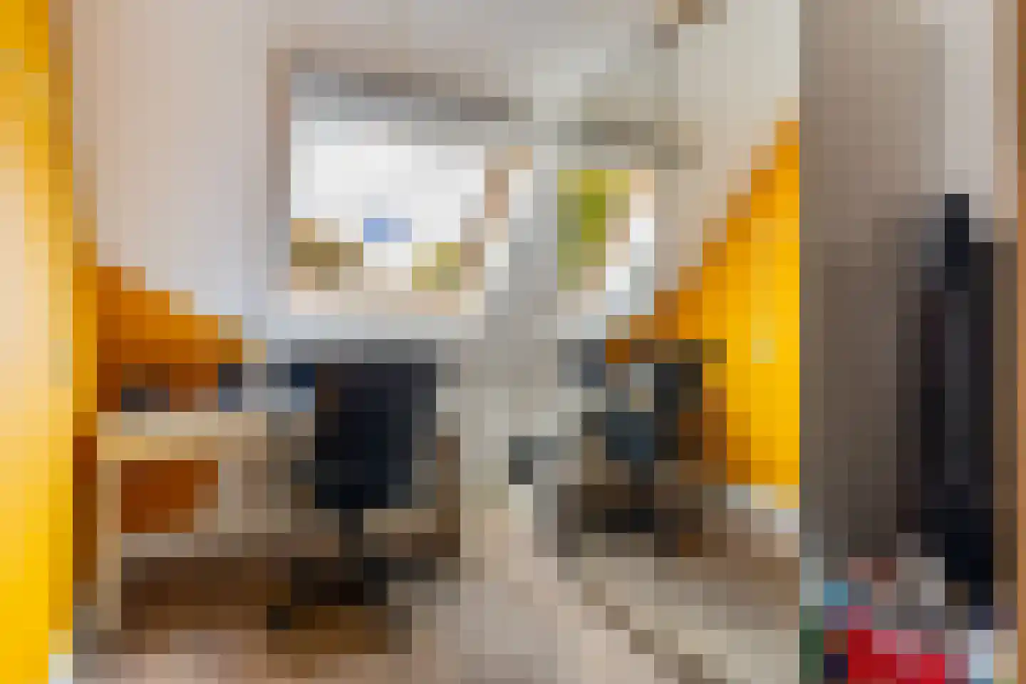 Meester Ansinkweg 3 Austerlitz thumbnail 35
