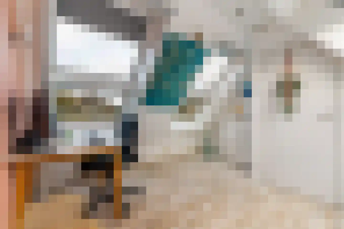 Meester Ansinkweg 3 Austerlitz thumbnail 37
