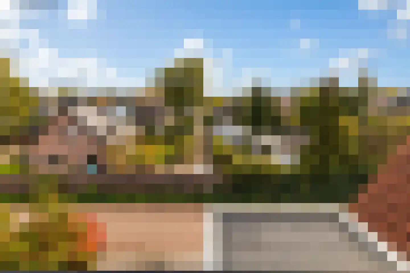 Meester Ansinkweg 3 Austerlitz thumbnail 38