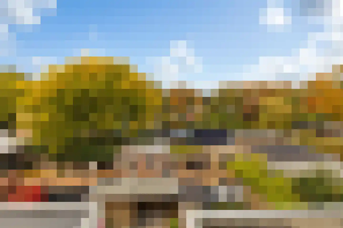 Meester Ansinkweg 3 Austerlitz thumbnail 39