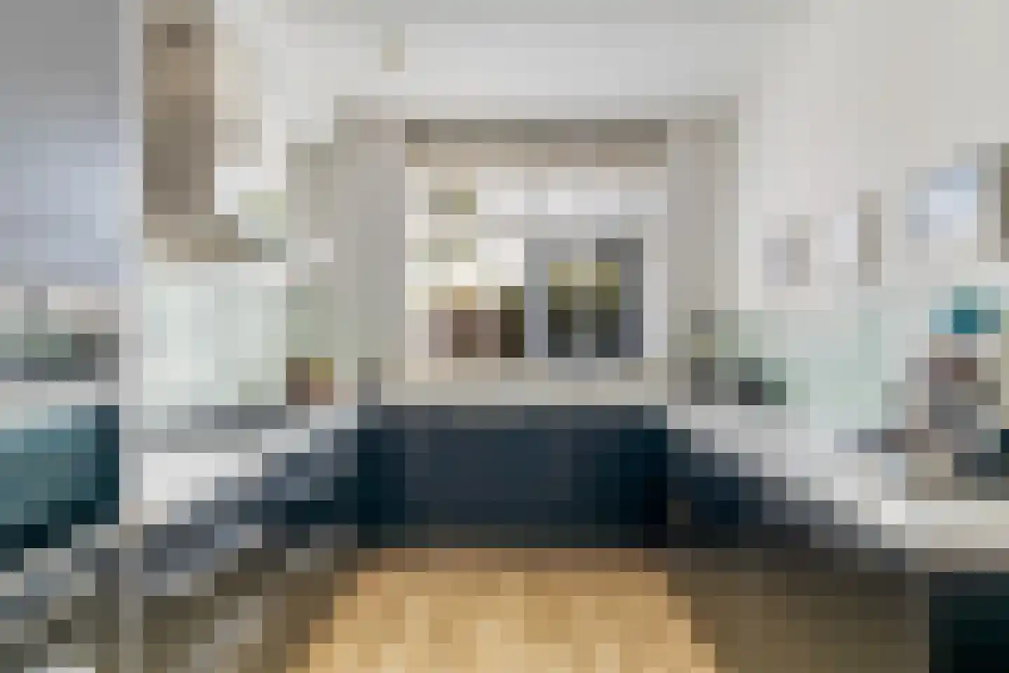 Meester Ansinkweg 3 Austerlitz thumbnail 4