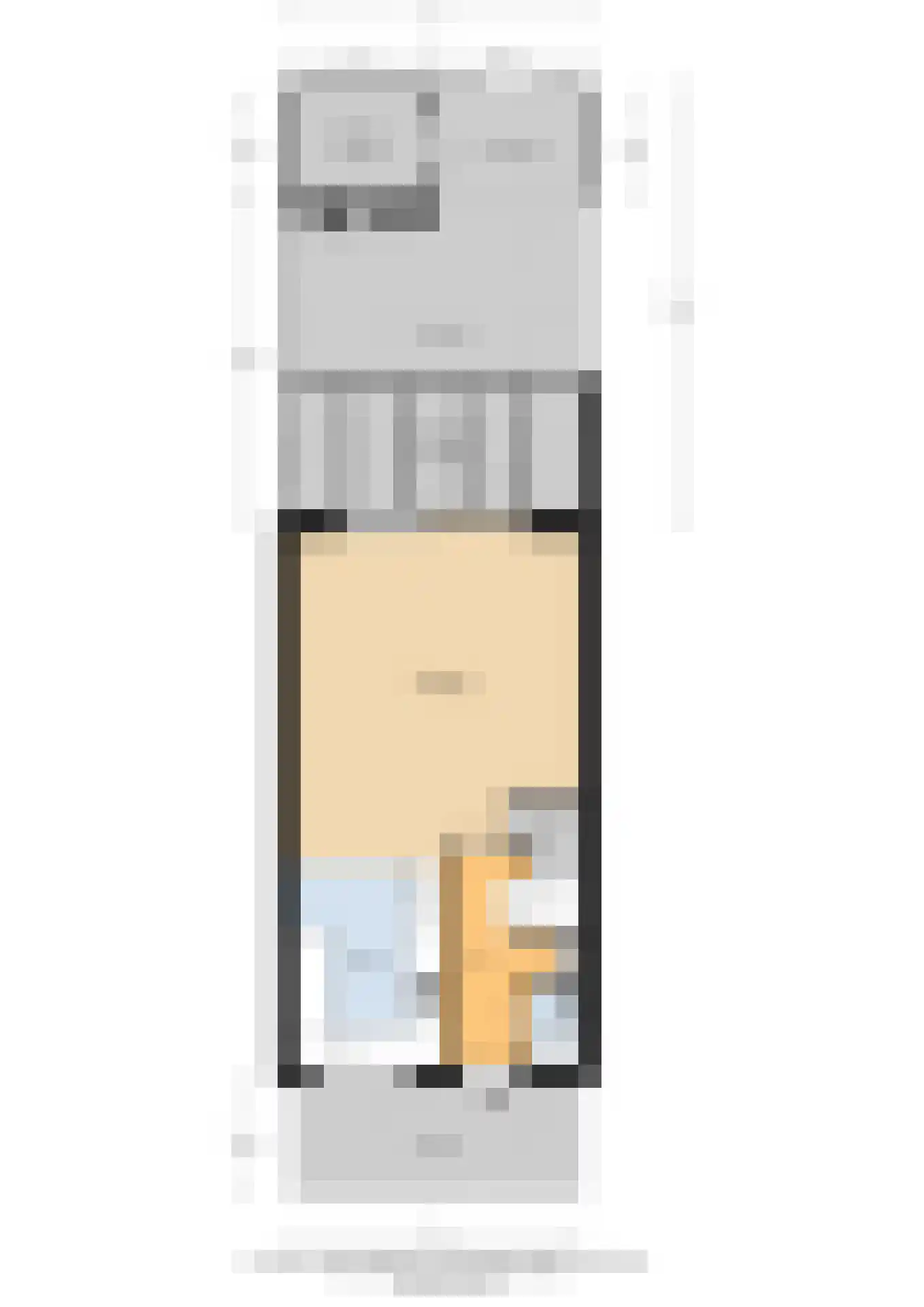 Meester Ansinkweg 3 Austerlitz thumbnail 43