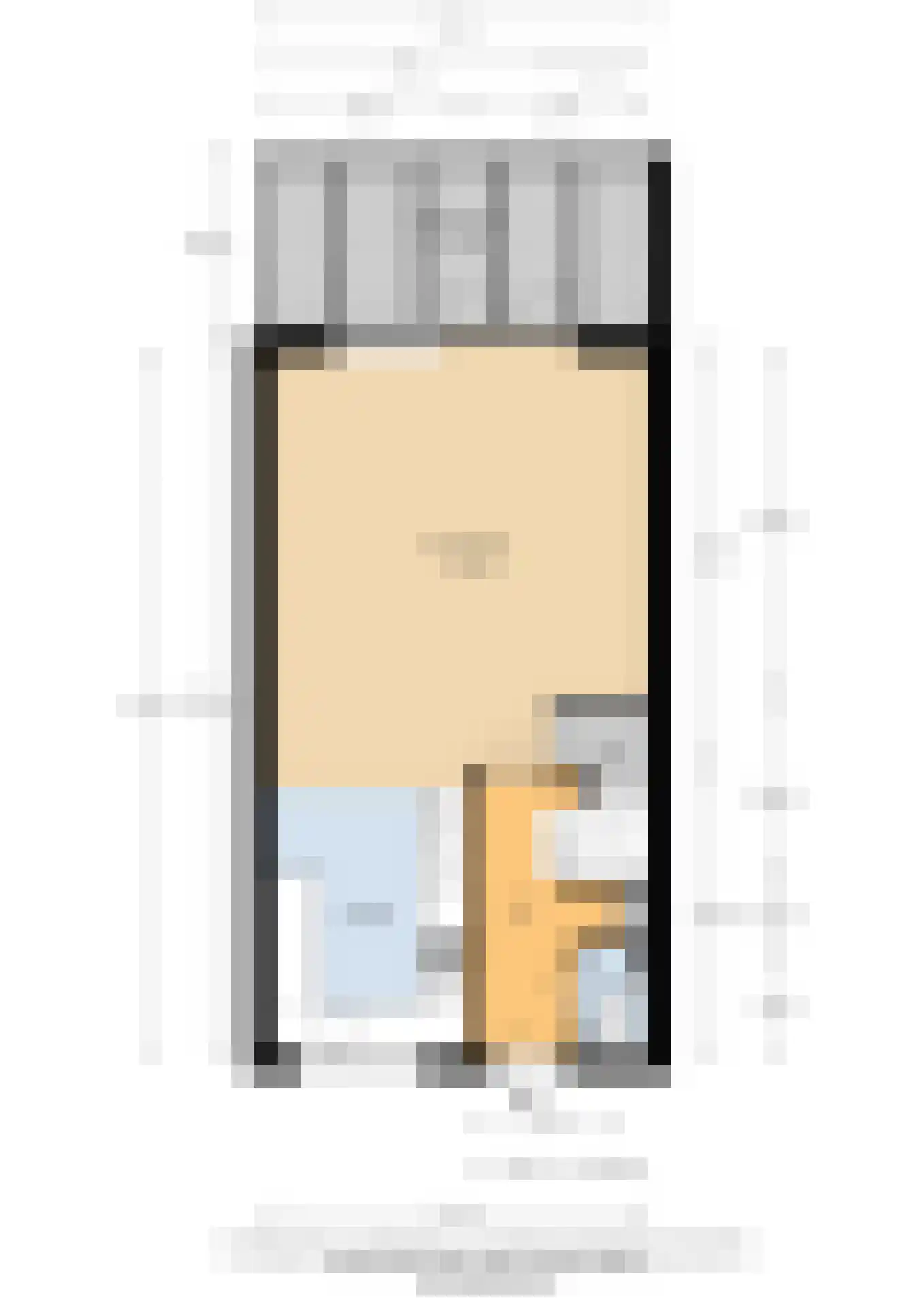 Meester Ansinkweg 3 Austerlitz thumbnail 44