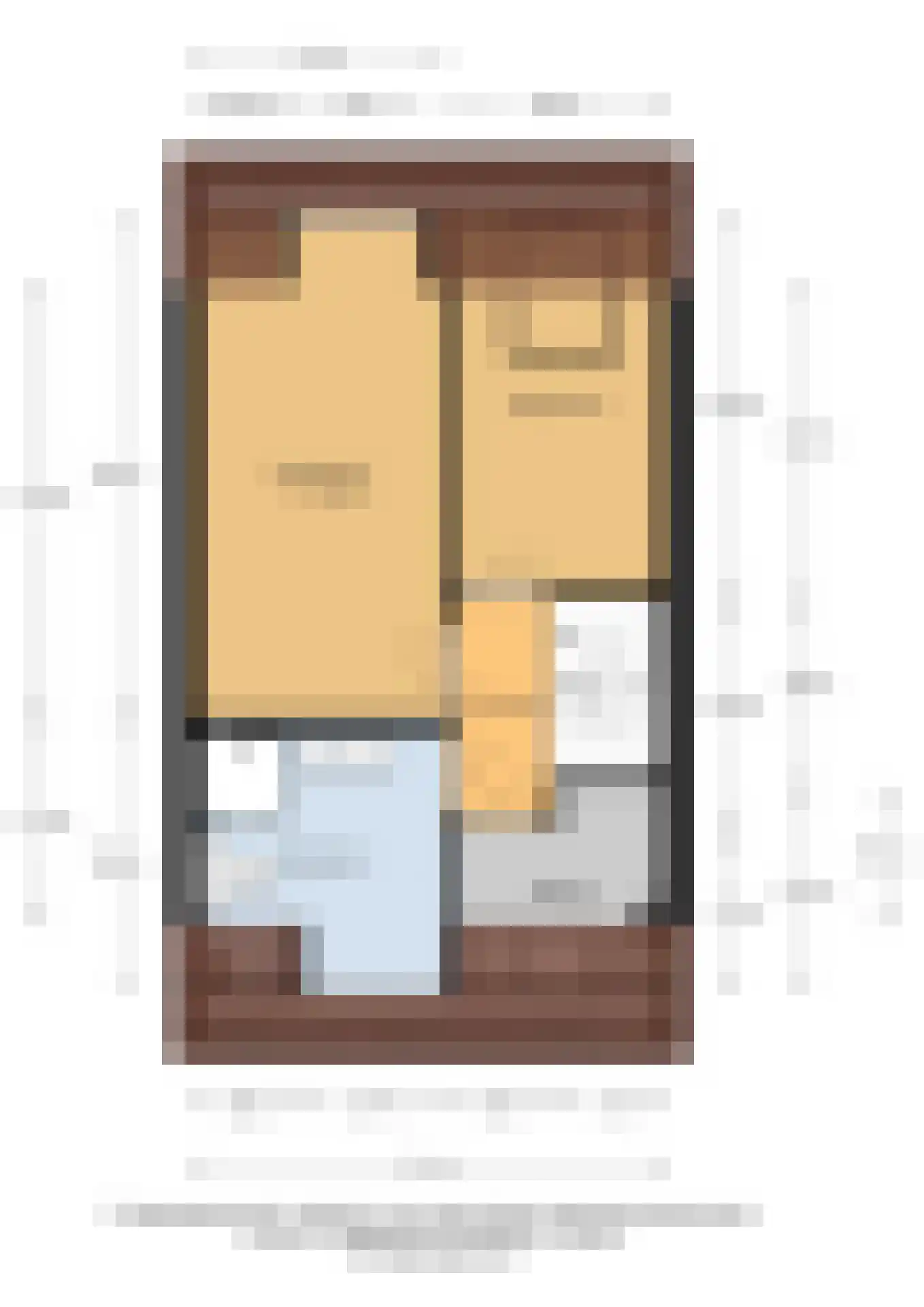 Meester Ansinkweg 3 Austerlitz thumbnail 45