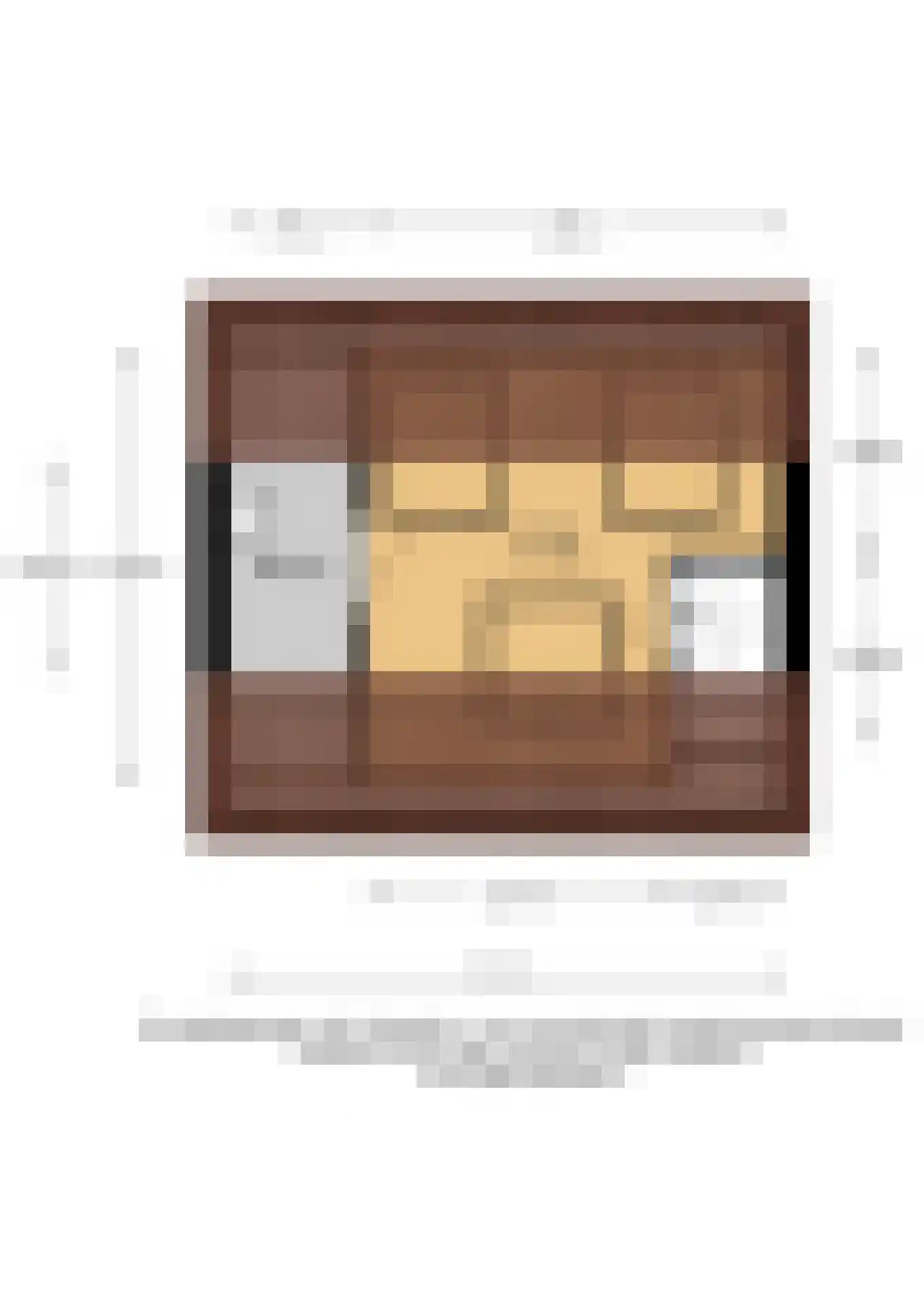 Meester Ansinkweg 3 Austerlitz thumbnail 46