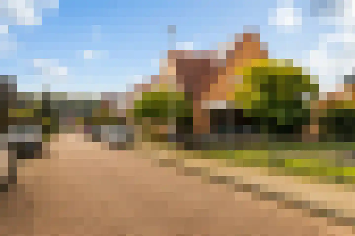 Meester Ansinkweg 3 Austerlitz thumbnail 7