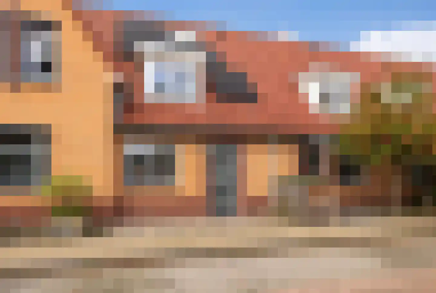 Meester Ansinkweg 3 Austerlitz thumbnail 8