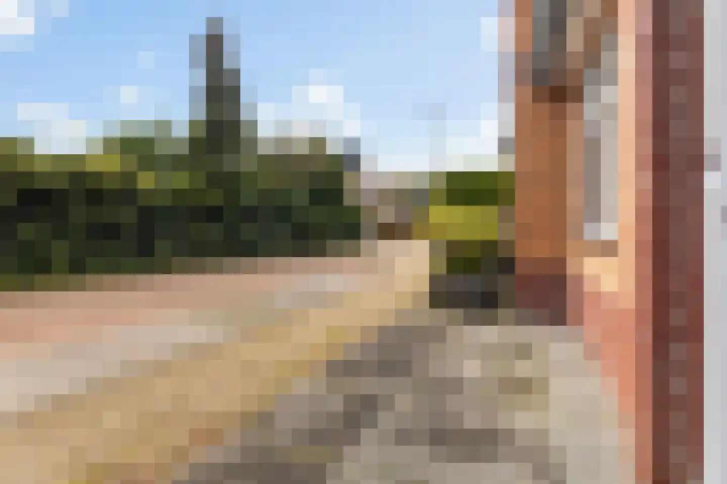 Meester Ansinkweg 3 Austerlitz thumbnail 9