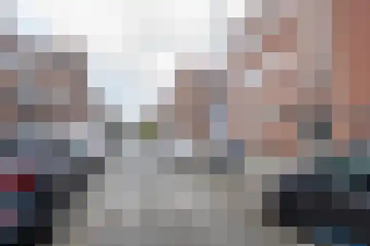Meester Arendstraat 51 A Rotterdam thumbnail 21