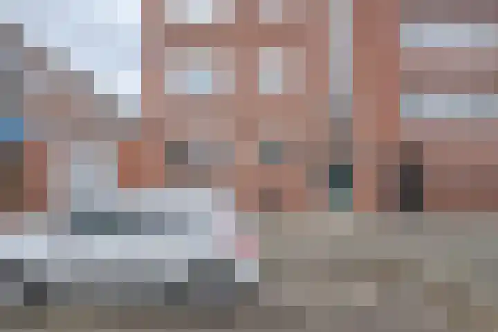 Meester Arendstraat 51 A Rotterdam thumbnail 22