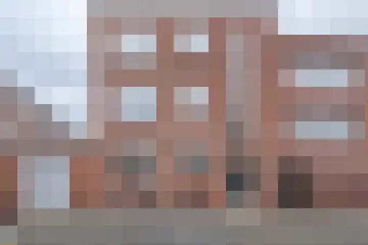Meester Arendstraat 51 A Rotterdam thumbnail 6