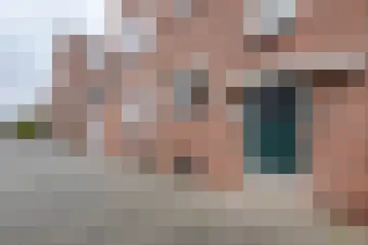 Meester Arendstraat 51 A Rotterdam thumbnail 7