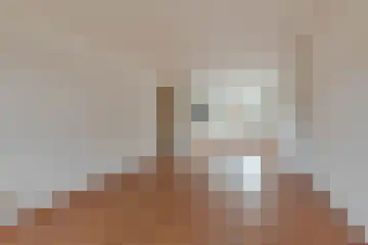 Meester Arendstraat 51 A Rotterdam thumbnail 9
