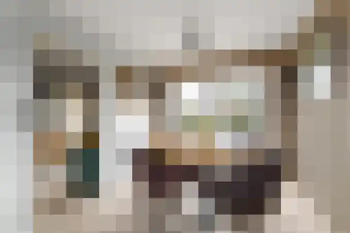 Meester Baasstraat 16 De Blesse thumbnail 10