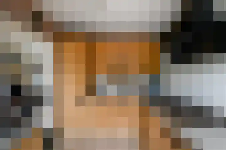 Meester Baasstraat 16 De Blesse thumbnail 12