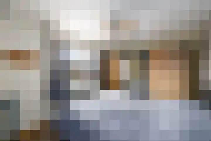 Meester Baasstraat 16 De Blesse thumbnail 15