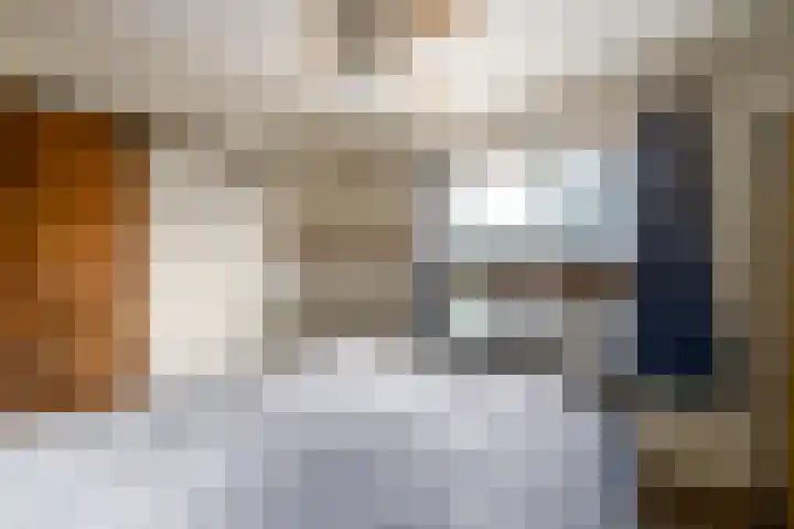 Meester Baasstraat 16 De Blesse thumbnail 16