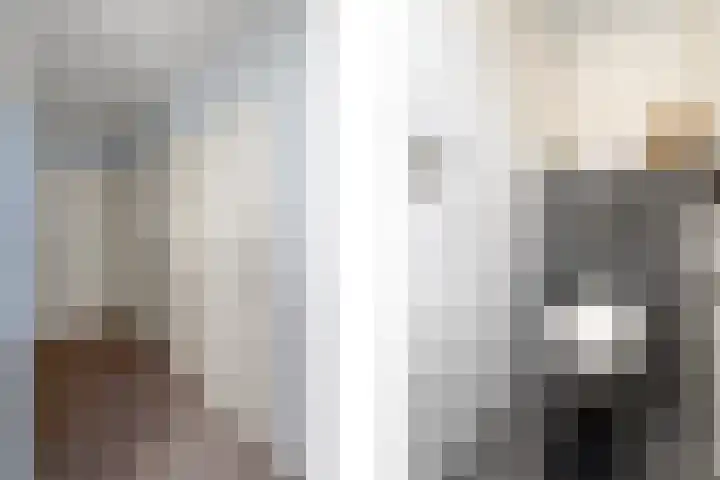 Meester Baasstraat 16 De Blesse thumbnail 17