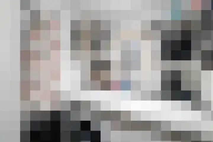 Meester Baasstraat 16 De Blesse thumbnail 18