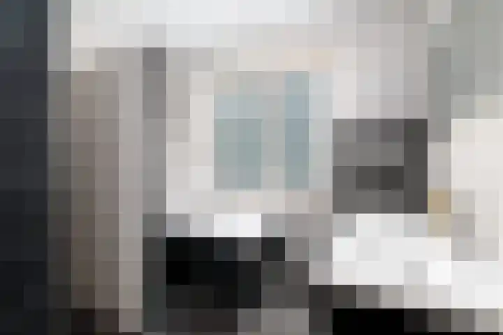 Meester Baasstraat 16 De Blesse thumbnail 19