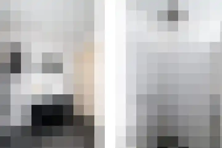 Meester Baasstraat 16 De Blesse thumbnail 20