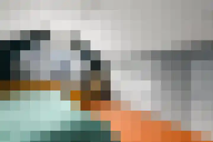 Meester Baasstraat 16 De Blesse thumbnail 23